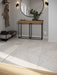 Sandby Silver Klinker 120x60 - Stenbolaget