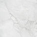 Sandby Silver Klinker 120x60 - Stenbolaget