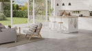 Sandby Silver Klinker 120x60 - Stenbolaget