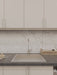 Sandby Silver Klinker 120x60 - Stenbolaget