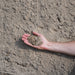 Sandlådesand 0 - 2 Storsäck 500kg - Stenbolaget