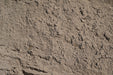 Sandlådesand 0 - 2 Storsäck 500kg - Stenbolaget