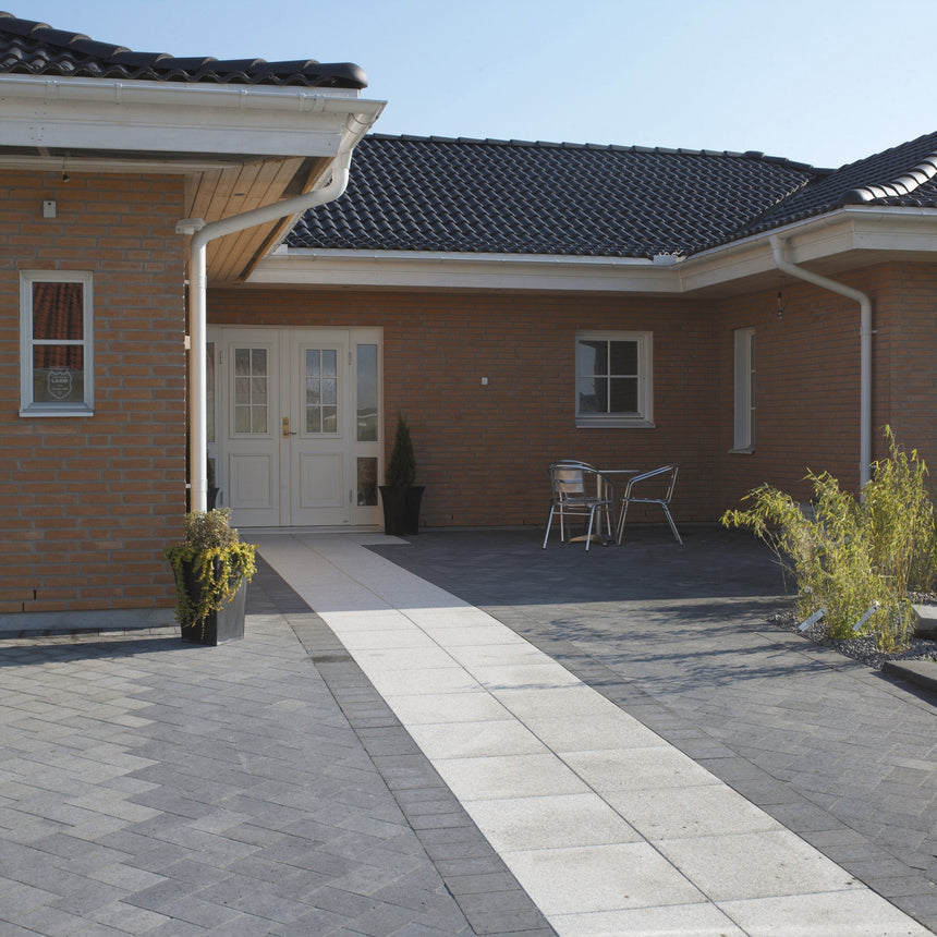 Scala Antracit 210x140x50 - Stenbolaget