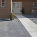 Scala Antracit 280x140x70 - Stenbolaget