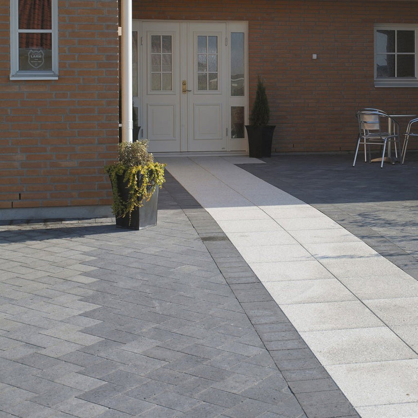 Scala Antracit 280x140x70 - Stenbolaget