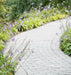 Scala Grå 210x140x50 - Stenbolaget