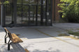 Scala Grå 420x210x70 - Stenbolaget