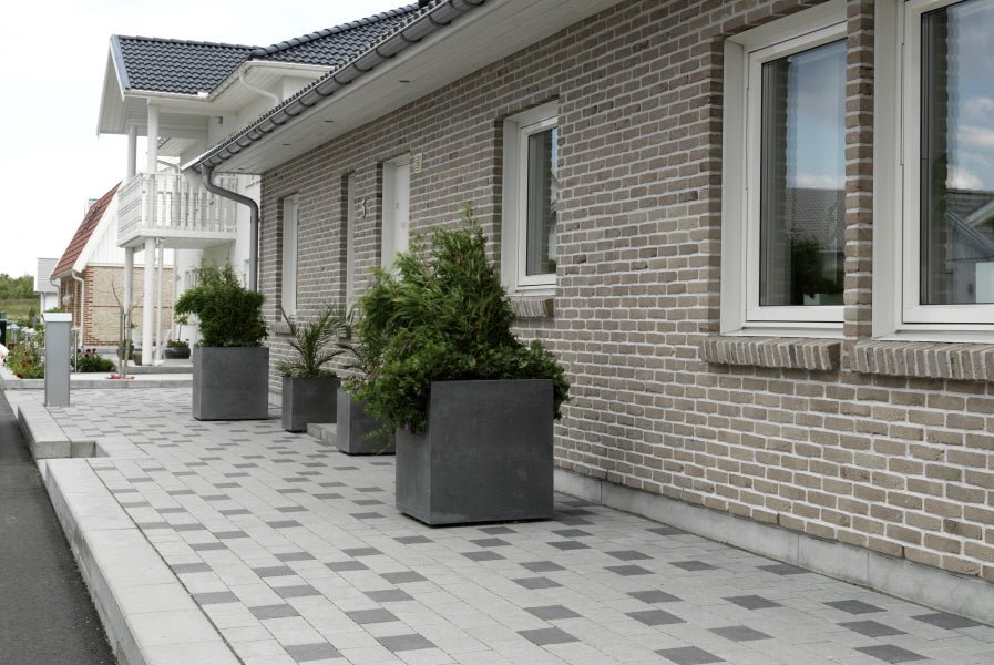 Scala Grå 420x210x70 - Stenbolaget