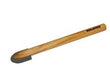 Silstick 176mm - Stenbolaget