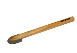 Silstick 176mm - Stenbolaget