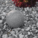Sjösingel Svartvit 30 - 60 750kg - Stenbolaget