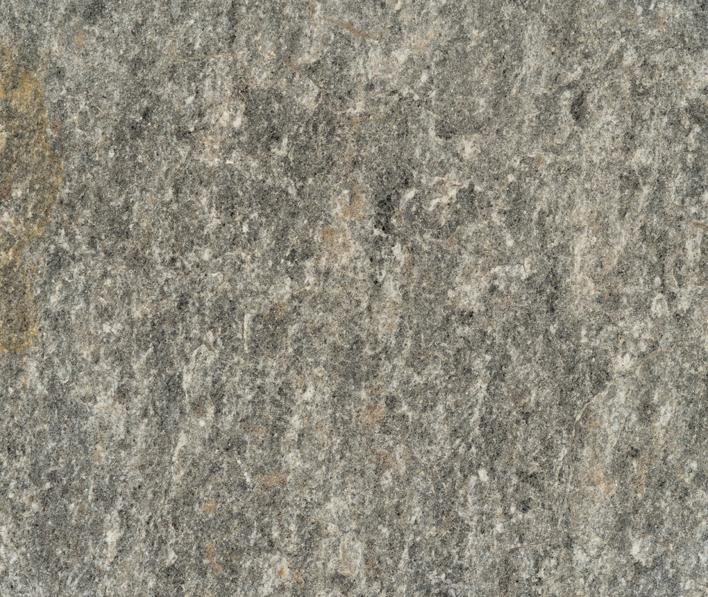 Skiffer Tundra Materialprov - Stenbolaget