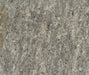 Skiffer Tundra Materialprov - Stenbolaget