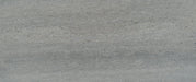 Skiffergolv Oppdal Ljus Silkesborstad 30x30 - Stenbolaget