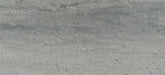 Skiffergolv Oppdal Ljus Silkesborstad 30x60 - Stenbolaget