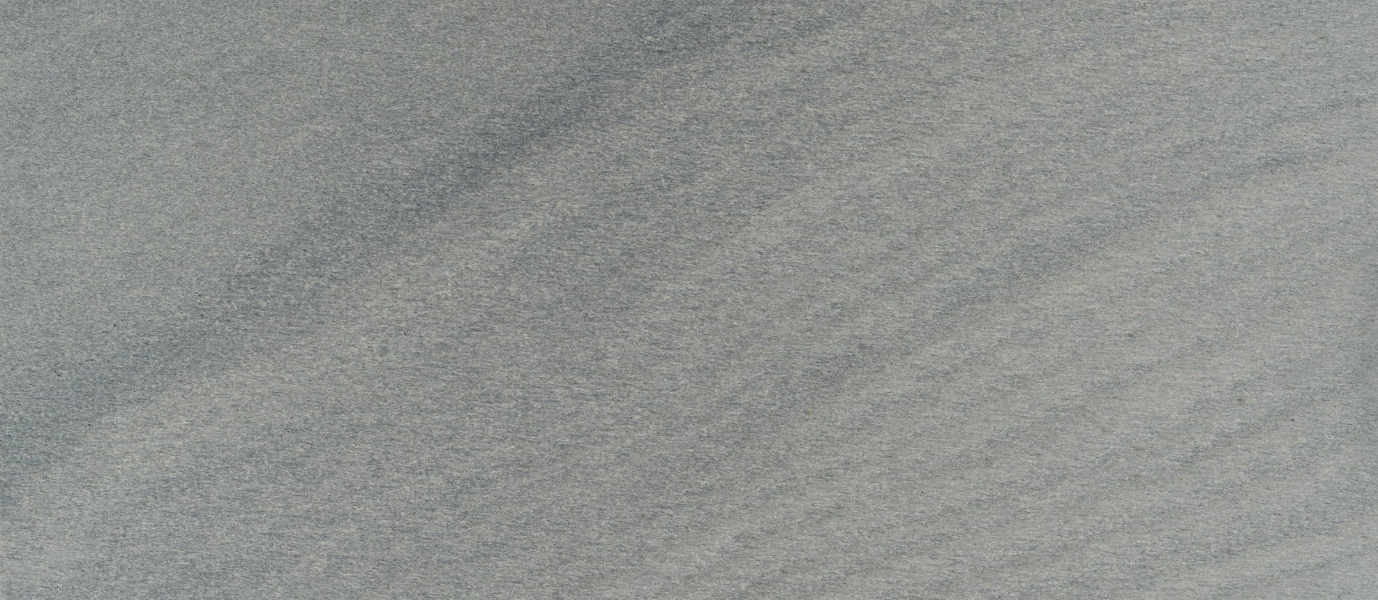 Skiffergolv Oppdal Ljus Silkesborstad 30x60 - Stenbolaget