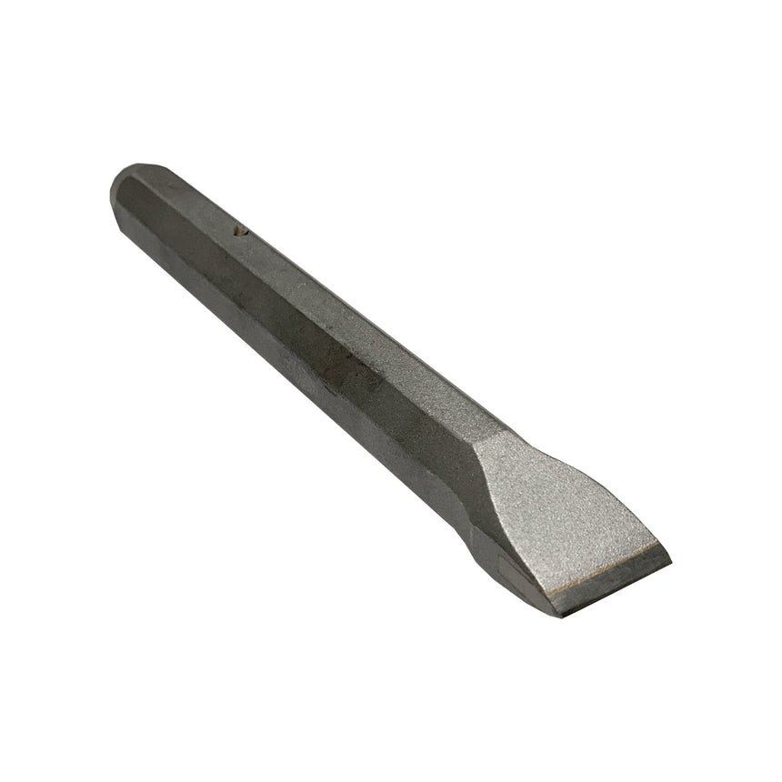 Slagmejsel 18 - Stenbolaget