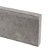 Slät Kantsten Grå 500x250x50 - Stenbolaget