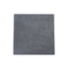 Slät Platta Grafit 350x350x50 - Stenbolaget