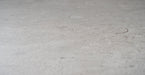 Slite Beige Klinker 15x15 - Stenbolaget