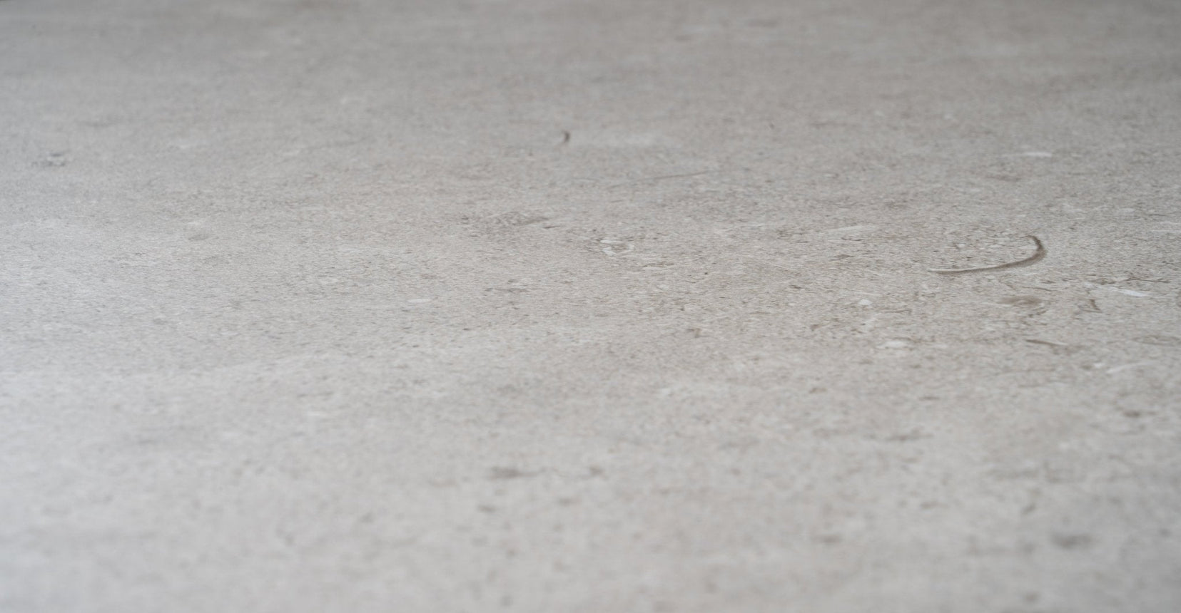 Slite Beige Klinker 15x15 - Stenbolaget