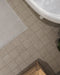 Slite Beige Klinker 15x15 - Stenbolaget