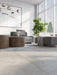 Slite Beige Klinker 60x60 - Stenbolaget