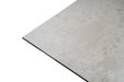 Slite Beige Klinker 60x60 - Stenbolaget