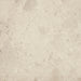 Slite Beige Klinker 60x60 - Stenbolaget