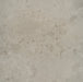 Slite Beige Klinker 60x60 - Stenbolaget