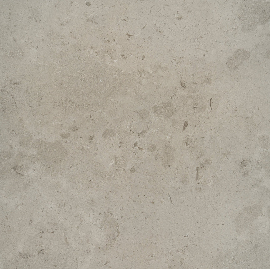 Slite Beige Klinker 60x60 - Stenbolaget