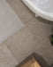 Slite Beige Klinker 60x60 - Stenbolaget