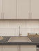 Slite Beige Klinker 60x60 - Stenbolaget