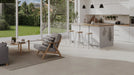 Slite Beige Klinker 60x60 - Stenbolaget