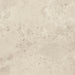 Slite Beige Klinker 60x60 - Stenbolaget