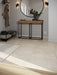 Slite Beige Klinker 60x60 - Stenbolaget