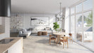 Slite Beige Klinker 60x60 - Stenbolaget