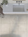 Slite Beige Klinker 60x60 - Stenbolaget
