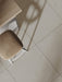 Slite Beige Klinker 60x60 - Stenbolaget