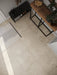 Slite Beige Klinker 60x60 - Stenbolaget