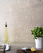 Slite Beige Klinker 60x60 - Stenbolaget