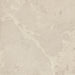 Slite Beige Klinker 60x60 - Stenbolaget