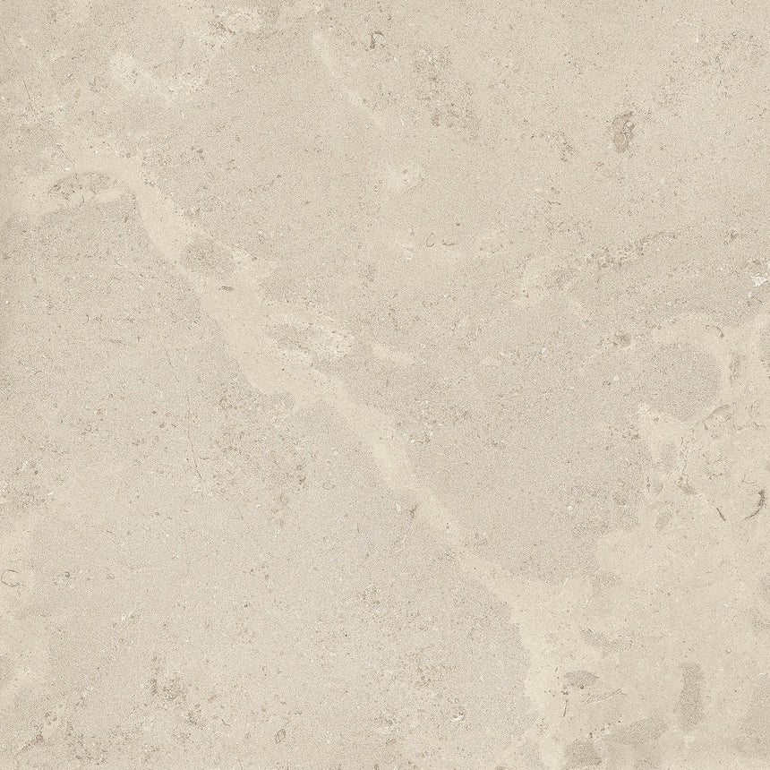 Slite Beige Klinker 60x60 - Stenbolaget