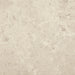 Slite Beige Klinker 60x60 - Stenbolaget