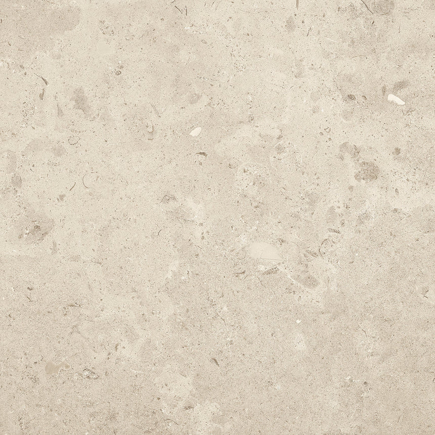 Slite Beige Klinker 60x60 - Stenbolaget