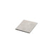 Slite Klinker Beige - Stenbolaget