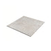 Slite Klinker Beige - Stenbolaget