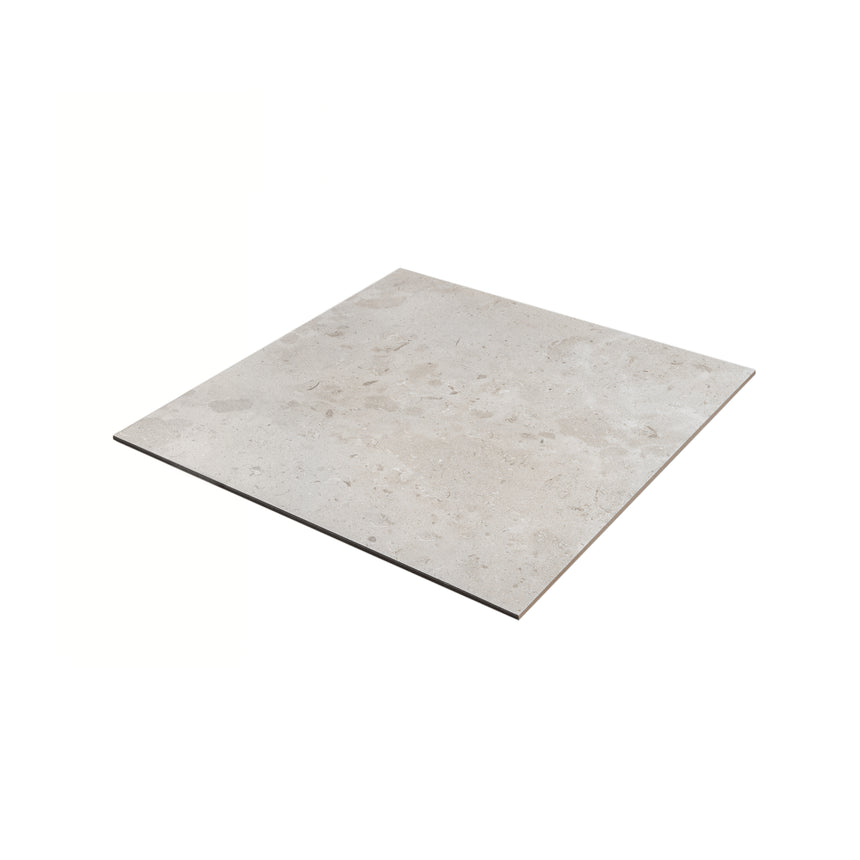 Slite Klinker Beige - Stenbolaget