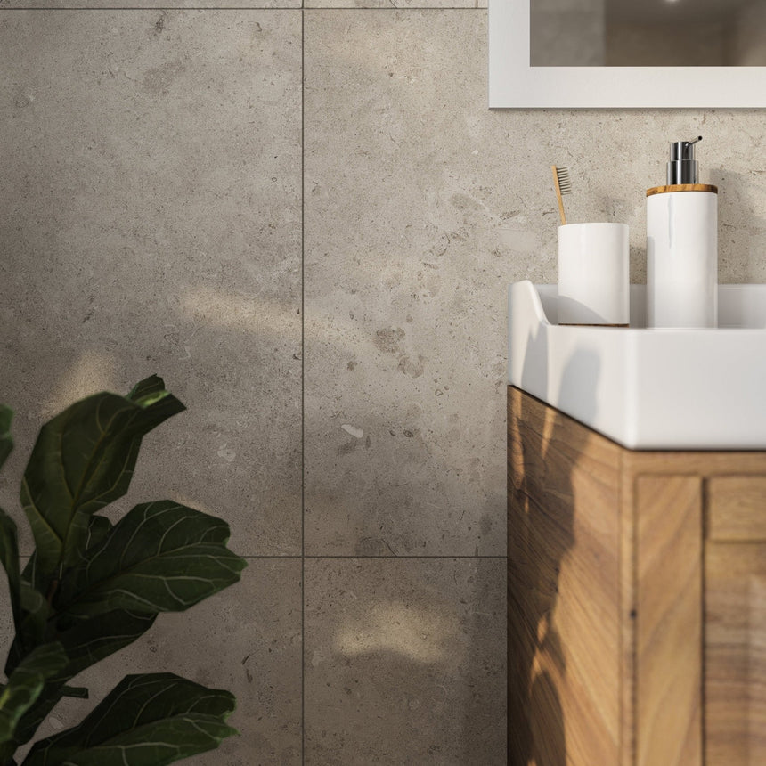 Slite Klinker Beige - Stenbolaget
