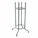 Sorbus Stamskydd 1400 - Stenbolaget